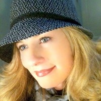 Heather Phelps