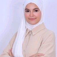 Samia Adnane