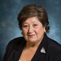 Catherine Russo