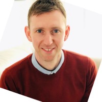 Martyn Daly