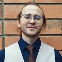 Daniel Rojas
