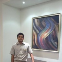 Ganesh Kumara