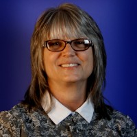 Judy Bruner