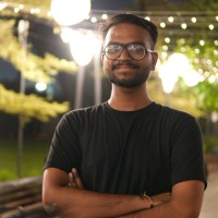 Sanyam Jain