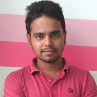 Sujon Khan
