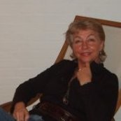 Anette Maartmann-Moe