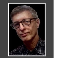 Len Jackson