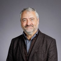 Gilles Boutefeu