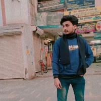 Kushagar Rajora