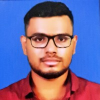 Nikhil Koli