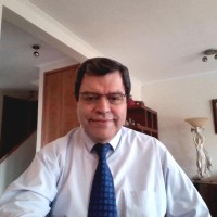 Fernando Alvarez Castro