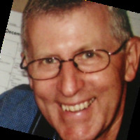 John Durrant