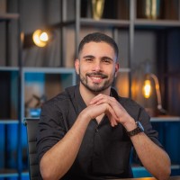 Brendo Silva