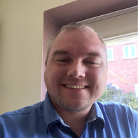 Mark Cartwright Maat