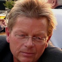 Henk Mos