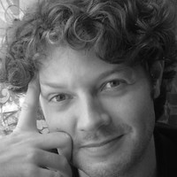 Federico T.