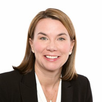 Leslie Winneberger