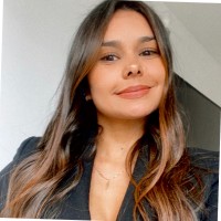 Alexandra Cano Álvarez