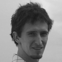 Łukasz Wójcik