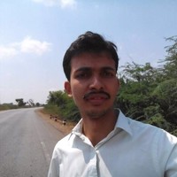 Dileep Aradhya