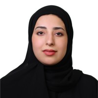 Hasnaa Al Abdouli