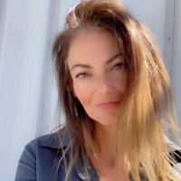 Bobbi-Lee Gaudet