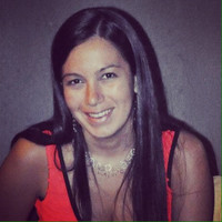 Fernanda Urrutia