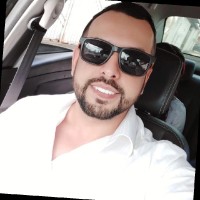 David Edson