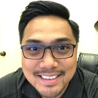 Kris Ralleca