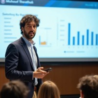 Juan Alvarez Sanchez