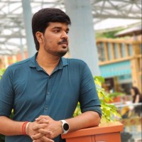 Vijay Baskaran