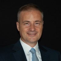 Andrea Angeli