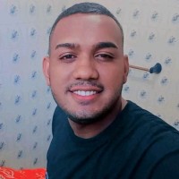 Magno Luis