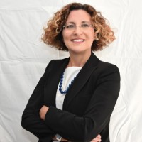 Anna Flavia D'Alfonso