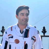 Vijay Bhyan