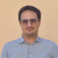 Luca Scuffi