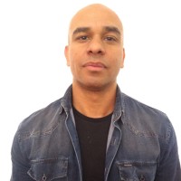Andre Oliveira