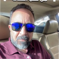 Alsayed Soliman