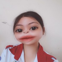 null null