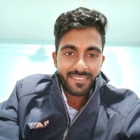 Manesh Kumar Bhambhu