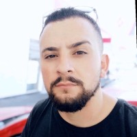Ernesto Ribeiro dos Santos Filho