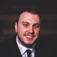 Dan Lehmann
