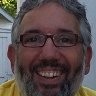 Joseph Marenghi