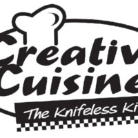 Creative Cuisine