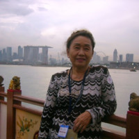 Thanh Phan