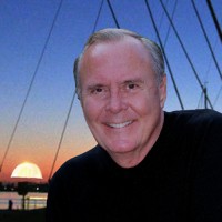 Phil Clodgo