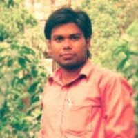 Mohit Singh