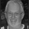 Guy Barron