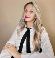 Manuela Ichim