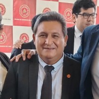 William Flores